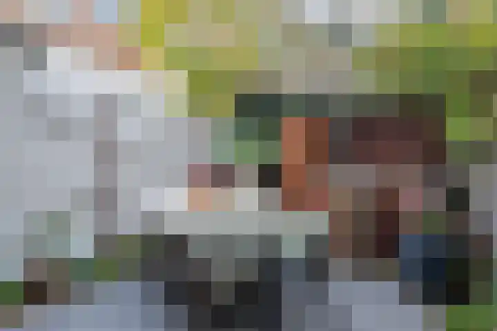Nieuwstad 6 Gorinchem thumbnail 23