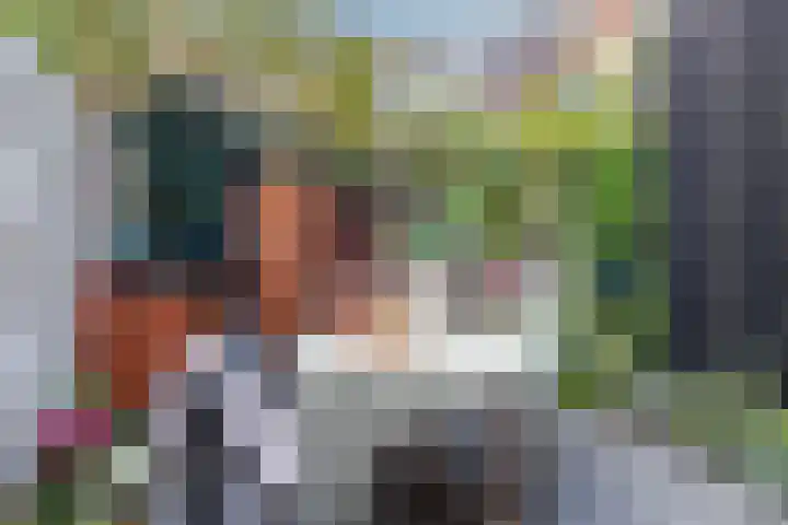 Nieuwstad 6 Gorinchem thumbnail 24
