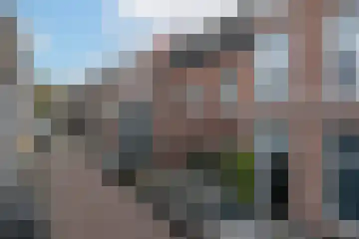 Nieuwstad 6 Gorinchem thumbnail 26