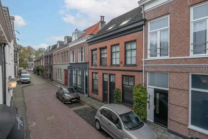Nieuwstad 6 Gorinchem thumbnail 26