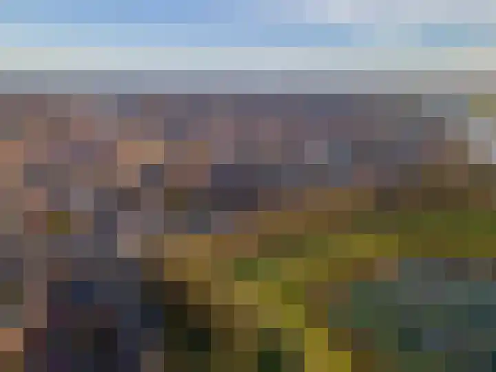 Nieuwstad 6 Gorinchem thumbnail 27