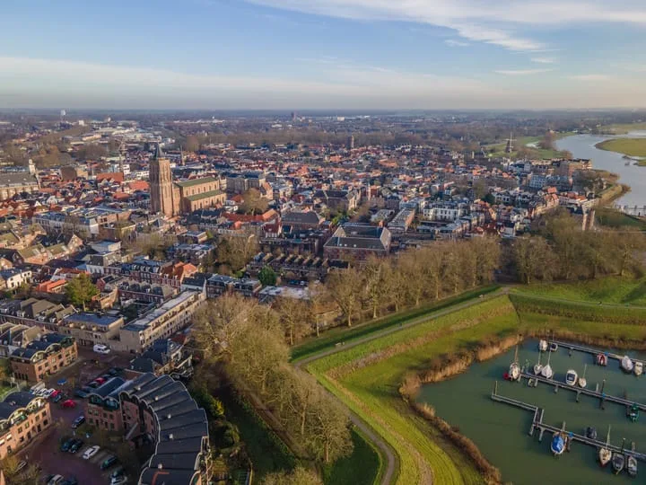 Nieuwstad 6 Gorinchem thumbnail 27