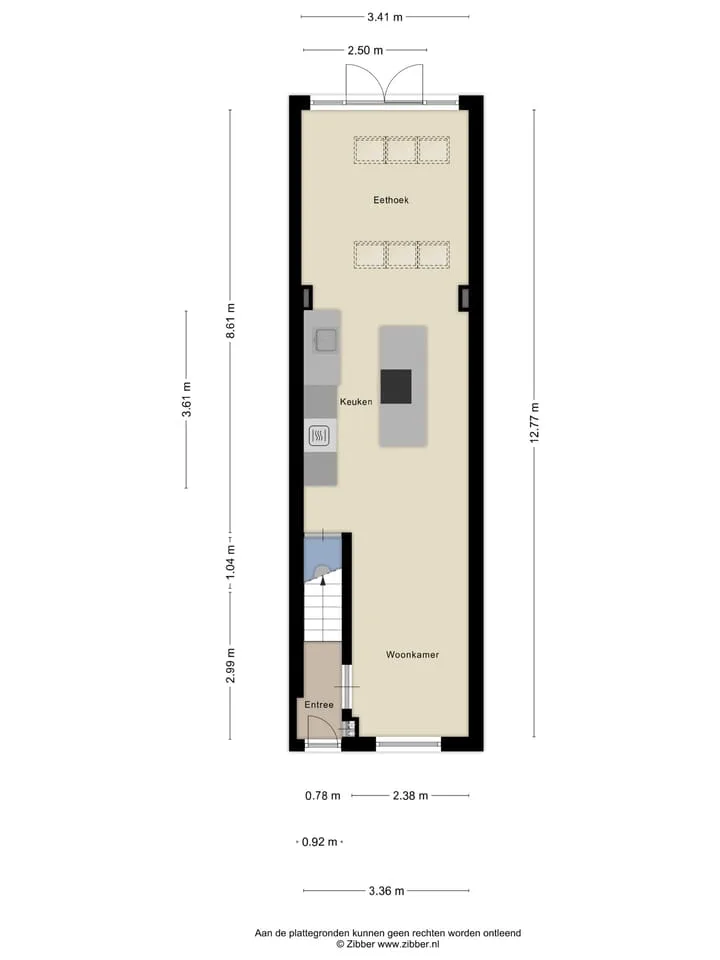 Nieuwstad 6 Gorinchem thumbnail 28