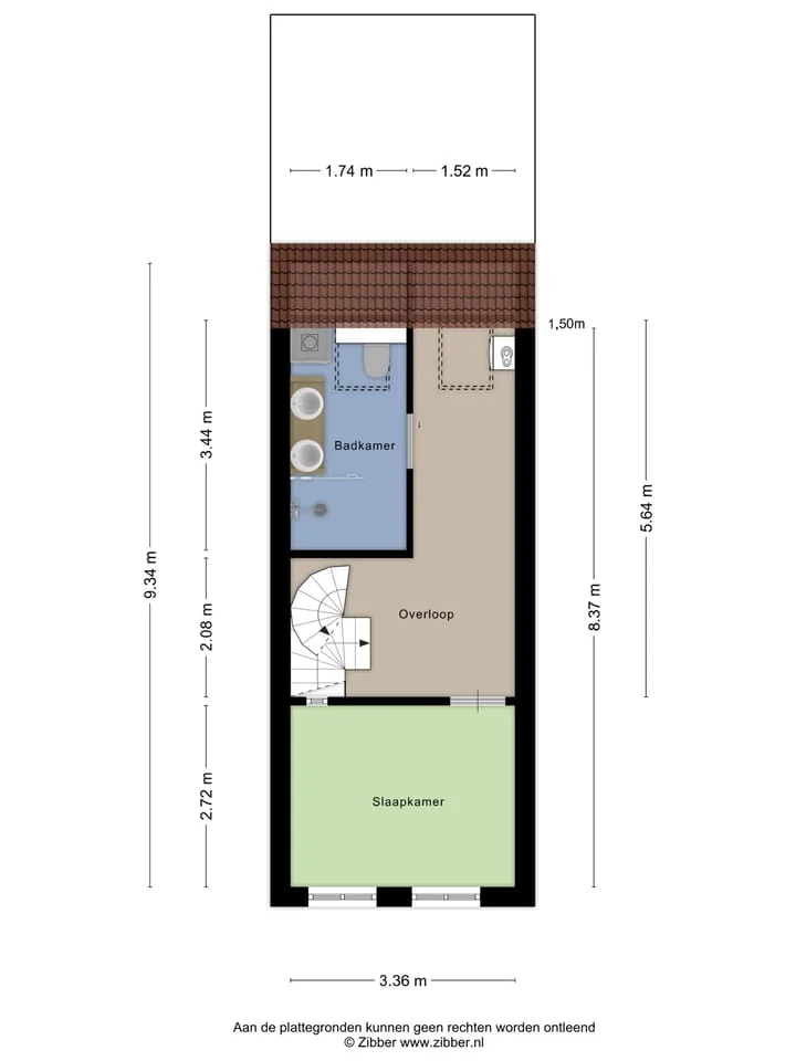 Nieuwstad 6 Gorinchem thumbnail 29