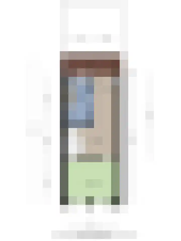 Nieuwstad 6 Gorinchem thumbnail 29