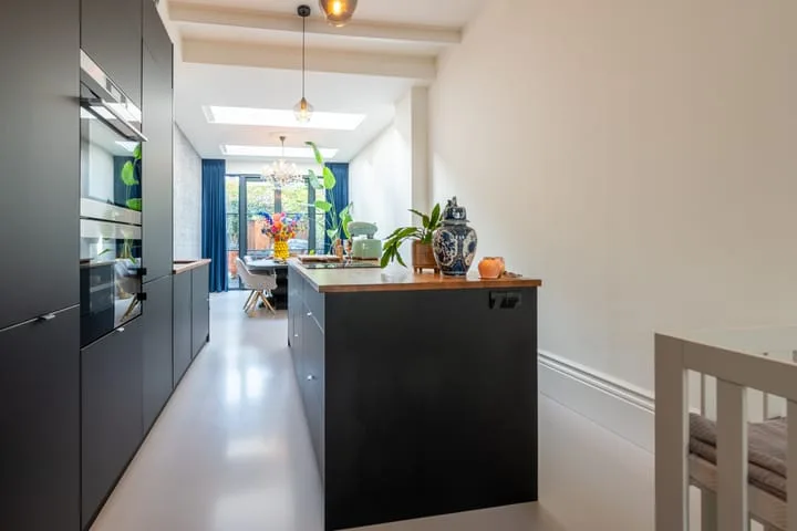Nieuwstad 6 Gorinchem foto 3
