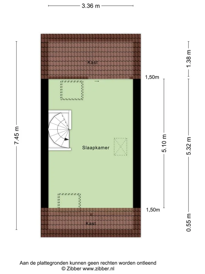 Nieuwstad 6 Gorinchem thumbnail 30