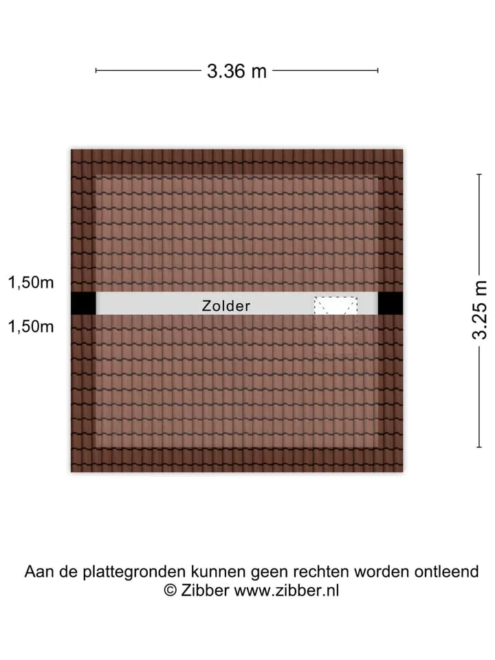 Nieuwstad 6 Gorinchem thumbnail 31
