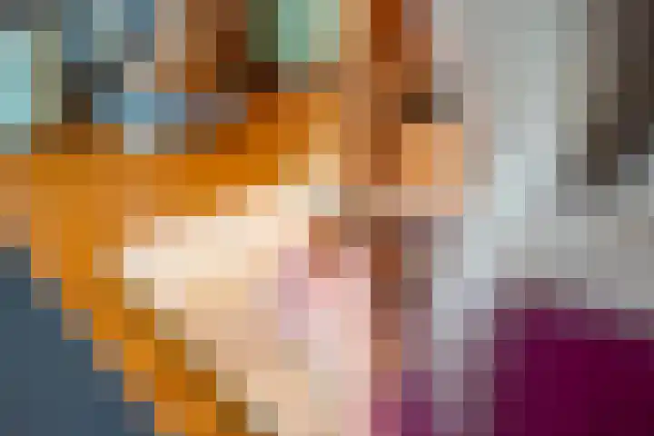 Nieuwstad 6 Gorinchem thumbnail 4