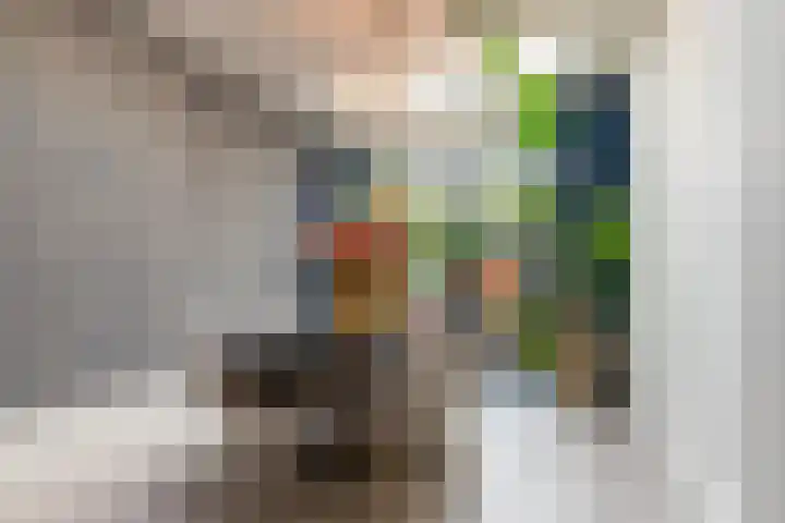 Nieuwstad 6 Gorinchem thumbnail 5
