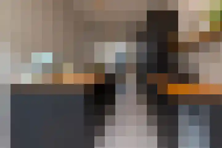 Nieuwstad 6 Gorinchem thumbnail 7