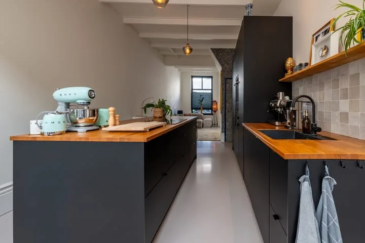 Nieuwstad 6 Gorinchem thumbnail 7