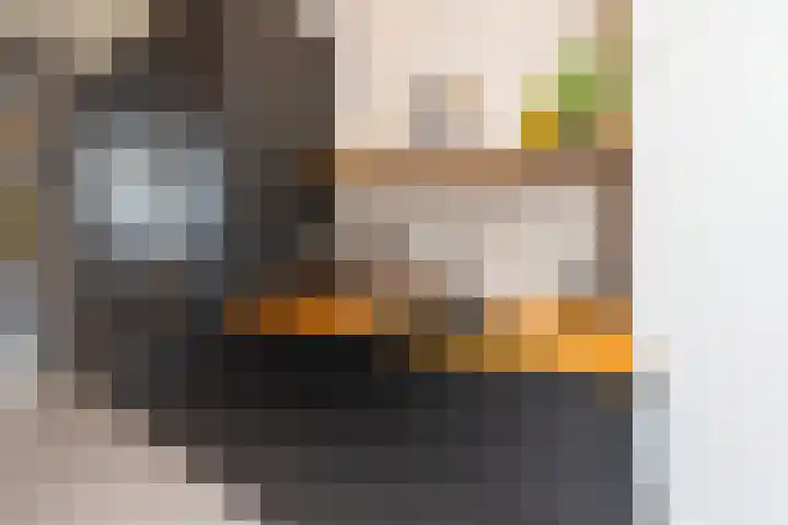 Nieuwstad 6 Gorinchem thumbnail 9