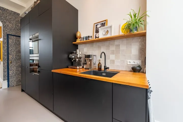 Nieuwstad 6 Gorinchem thumbnail 9