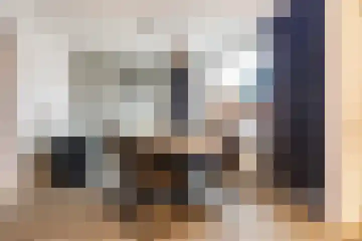 Nieuwstad 60 Burgum thumbnail 11