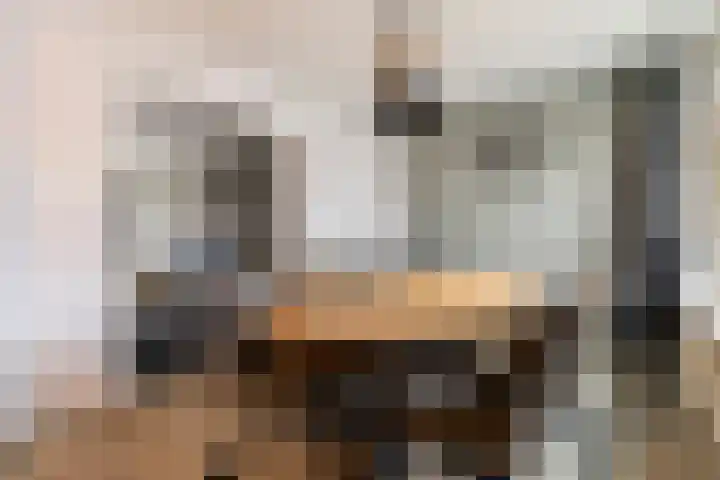 Nieuwstad 60 Burgum thumbnail 12