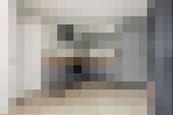 Nieuwstad 60 Burgum thumbnail 13