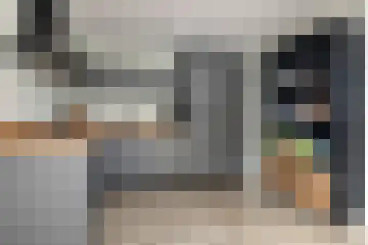 Nieuwstad 60 Burgum thumbnail 14