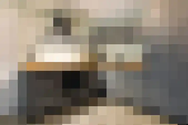 Nieuwstad 60 Burgum thumbnail 15