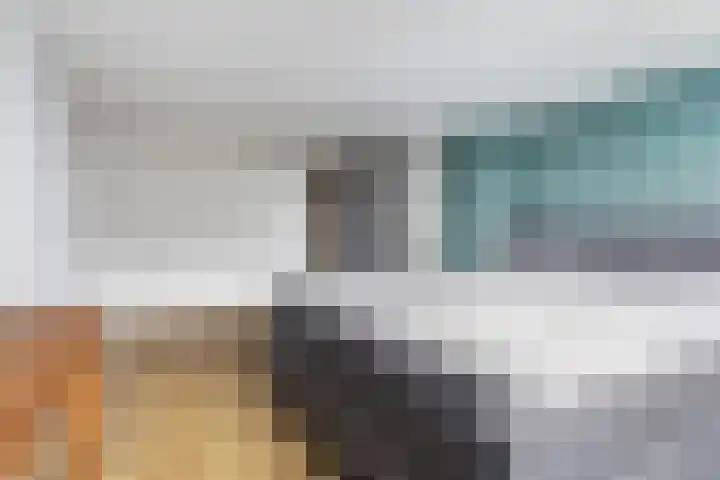 Nieuwstad 60 Burgum thumbnail 25