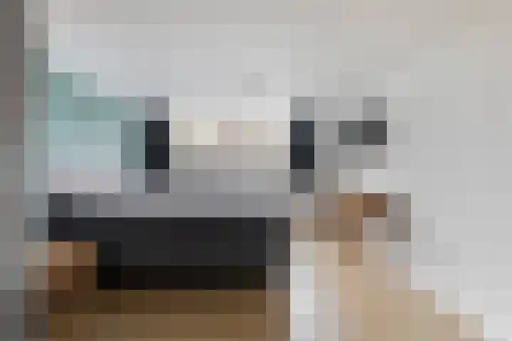 Nieuwstad 60 Burgum thumbnail 26