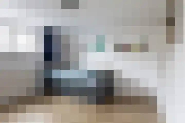 Nieuwstad 60 Burgum thumbnail 27