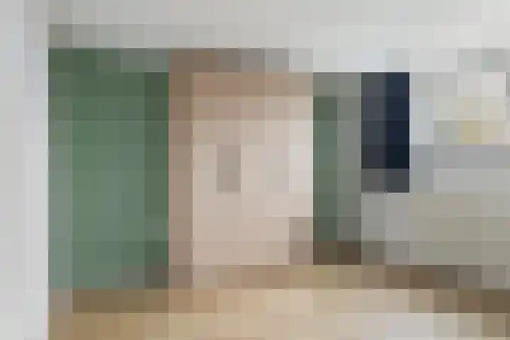 Nieuwstad 60 Burgum thumbnail 28