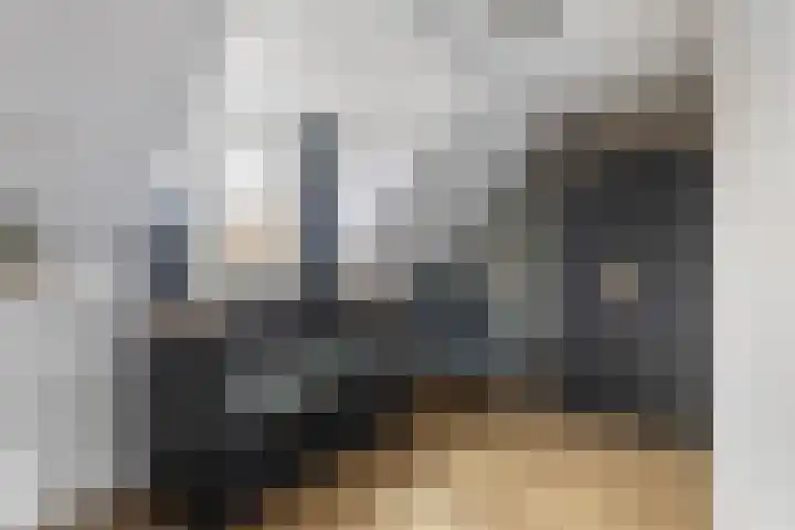 Nieuwstad 60 Burgum thumbnail 29