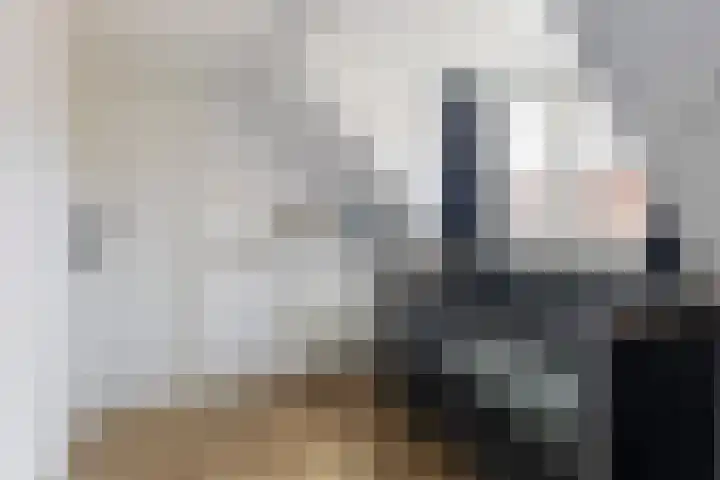 Nieuwstad 60 Burgum thumbnail 30