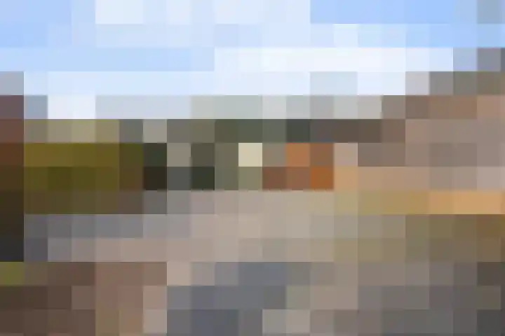Nieuwstad 60 Burgum thumbnail 33