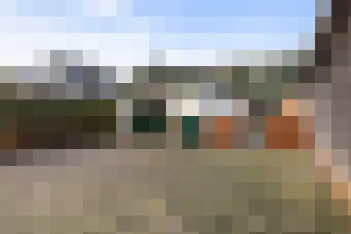 Nieuwstad 60 Burgum thumbnail 36