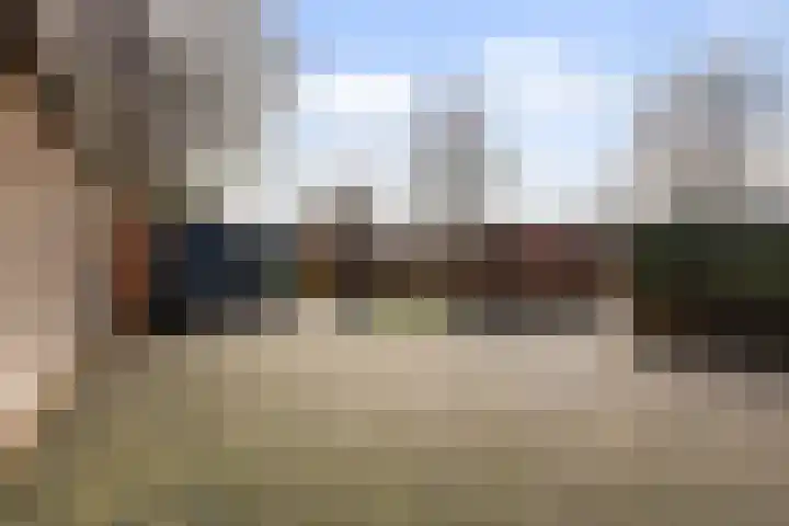 Nieuwstad 60 Burgum thumbnail 4