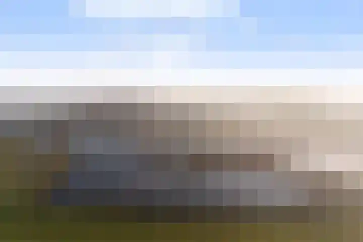 Nieuwstad 60 Burgum thumbnail 44