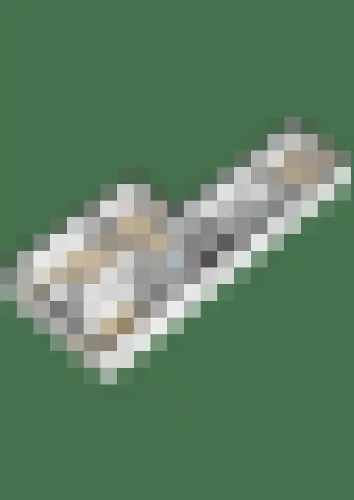 Nieuwstad 60 Burgum thumbnail 49