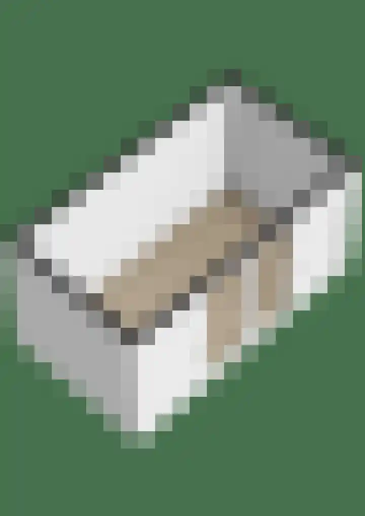 Nieuwstad 60 Burgum thumbnail 51