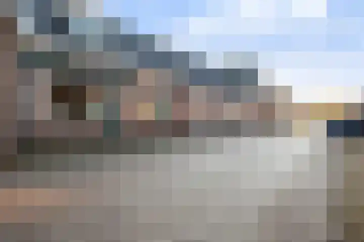 Nieuwstad 60 Burgum thumbnail 6