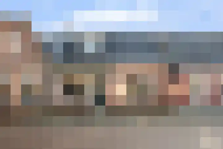 Nieuwstad 60 Burgum thumbnail 7