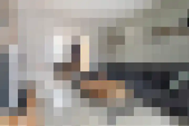 Nieuwstad 60 Burgum thumbnail 8