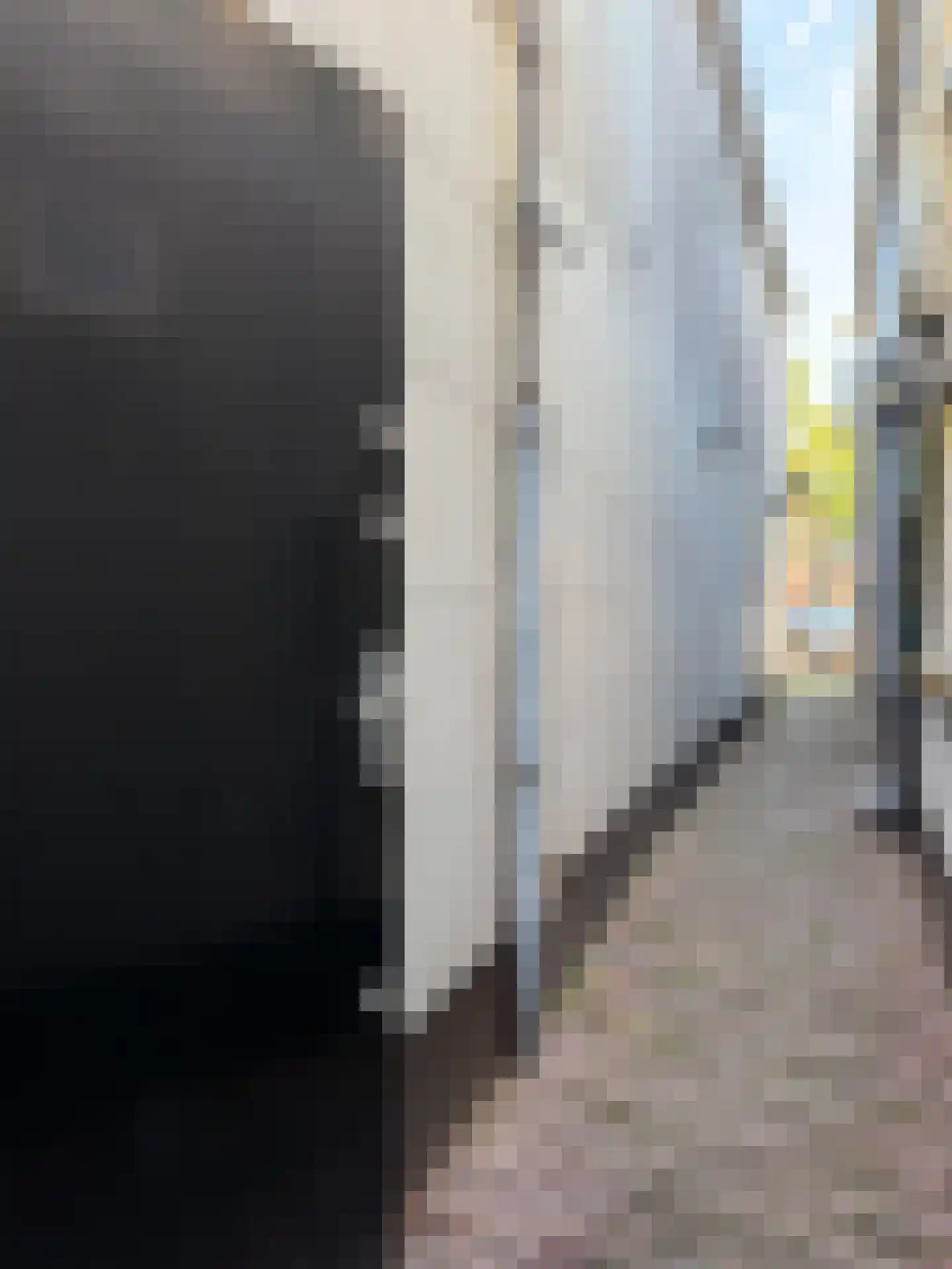 Nieuwstad 60 Weesp thumbnail 10