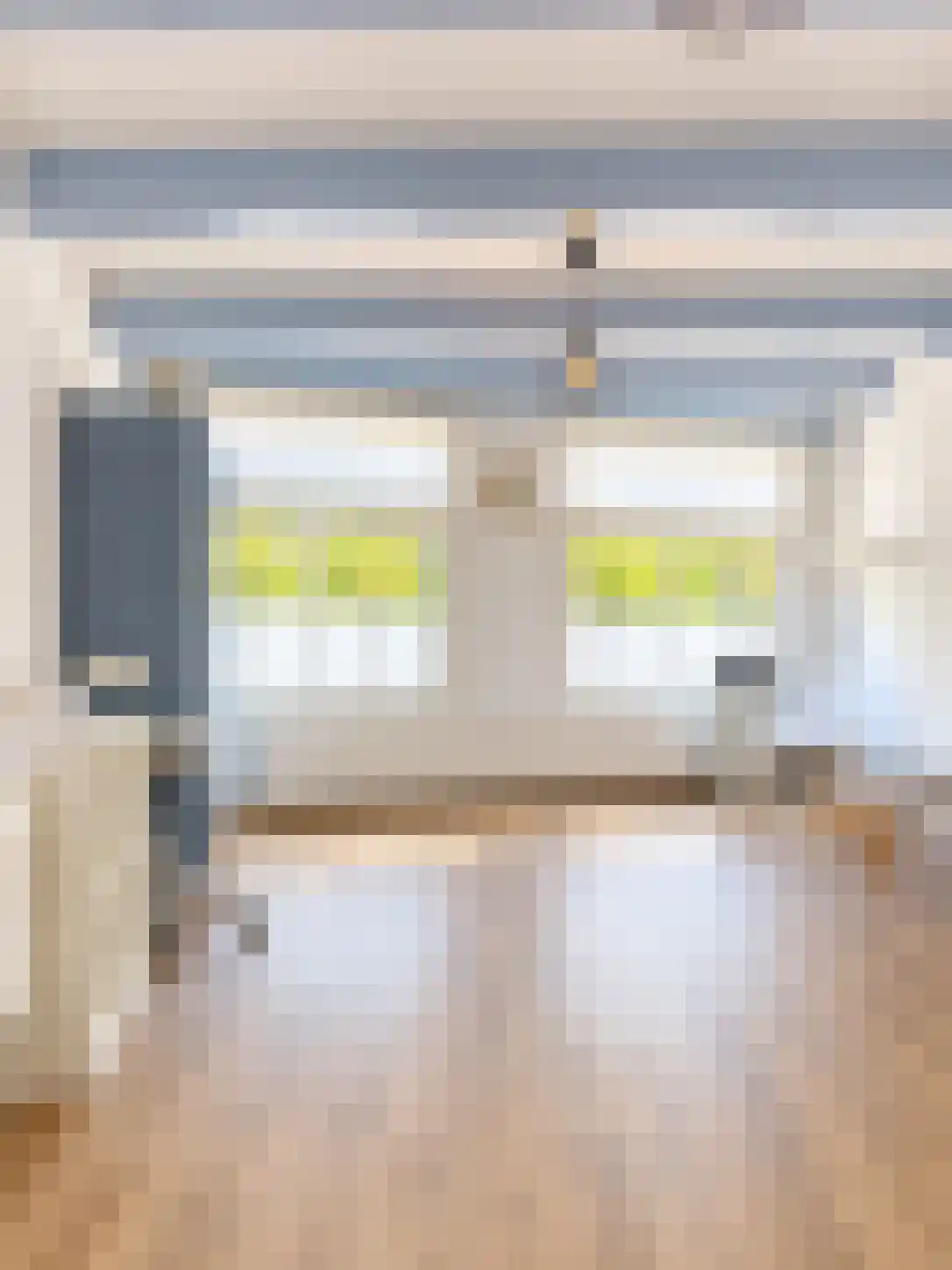 Nieuwstad 60 Weesp thumbnail 15
