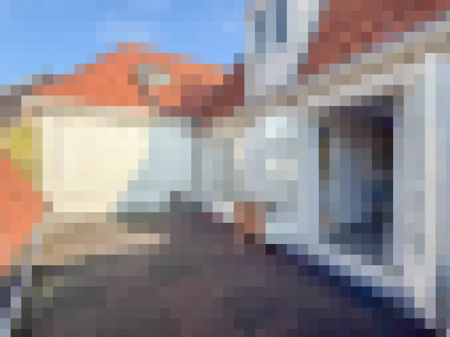 Nieuwstad 60 Weesp thumbnail 19