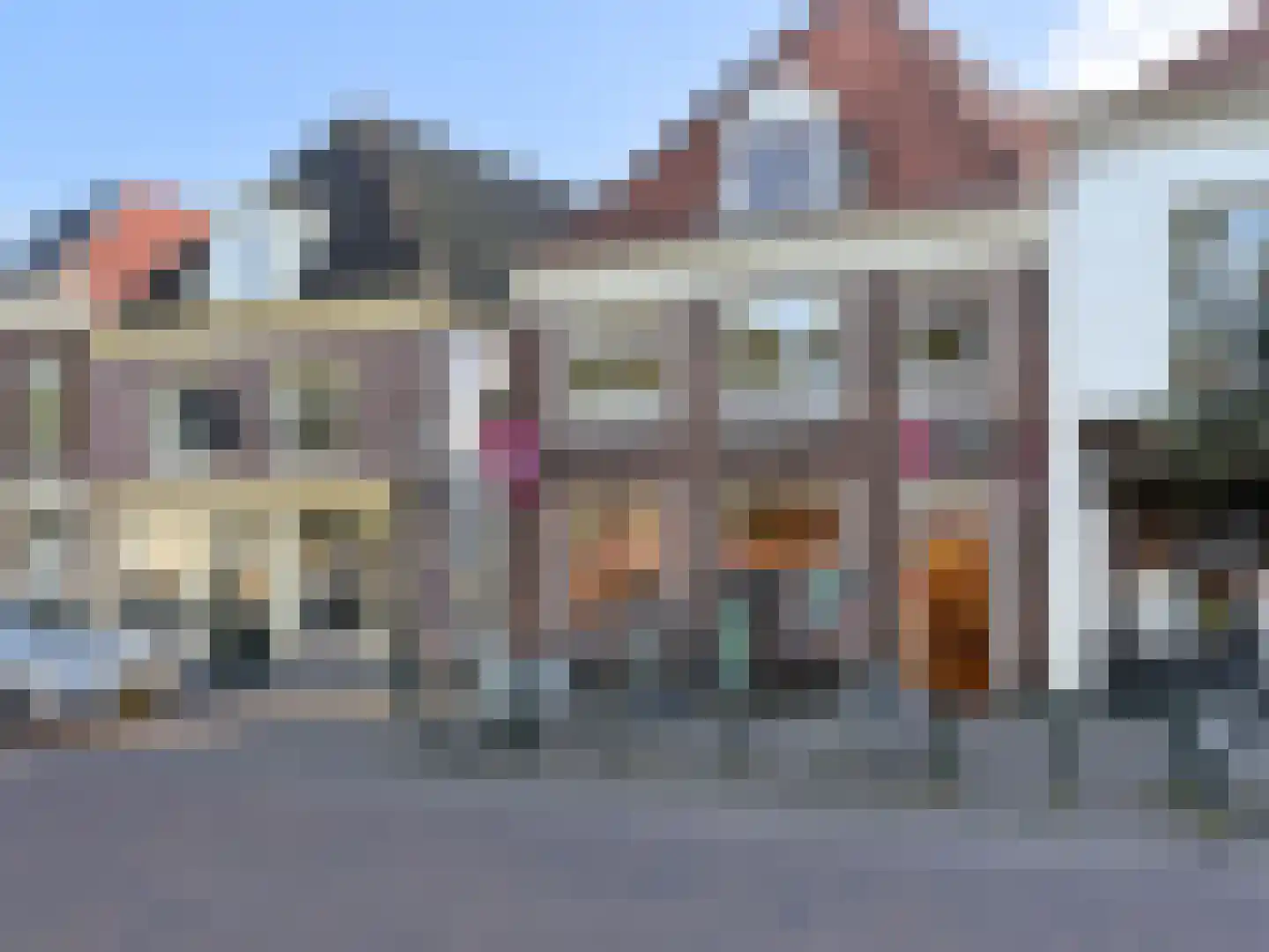 Nieuwstad 60 Weesp foto 2