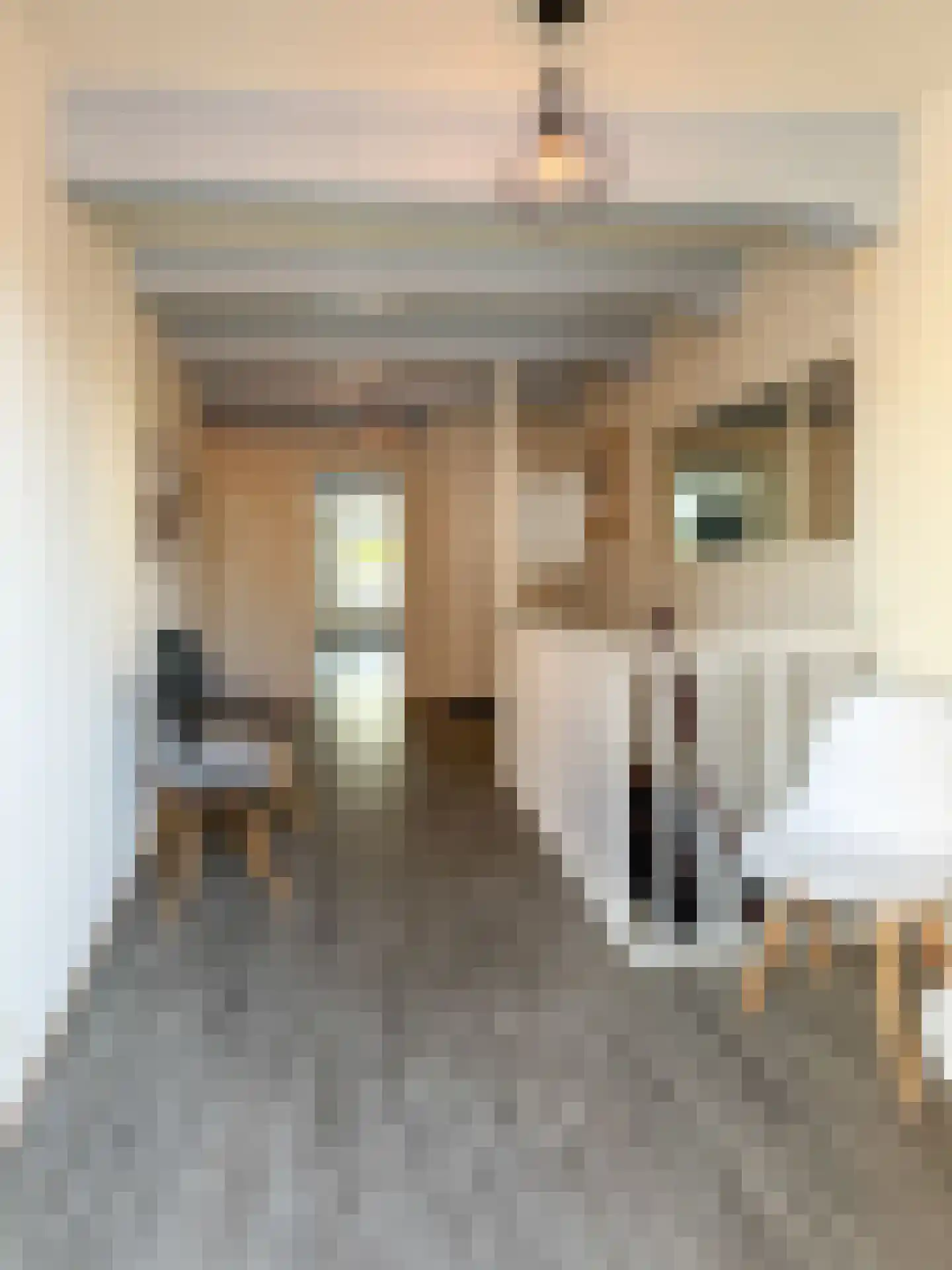 Nieuwstad 60 Weesp thumbnail 20
