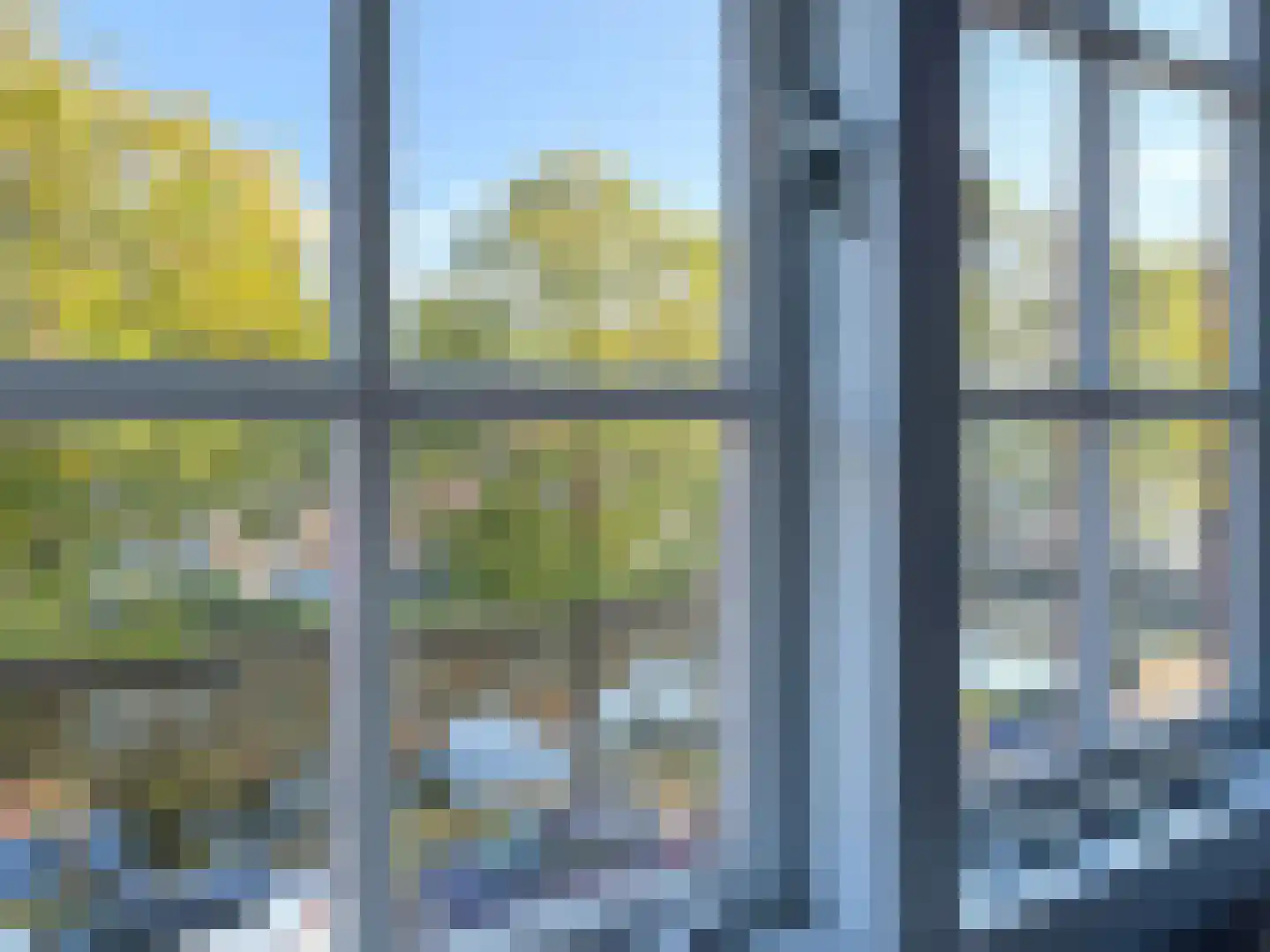 Nieuwstad 60 Weesp thumbnail 26
