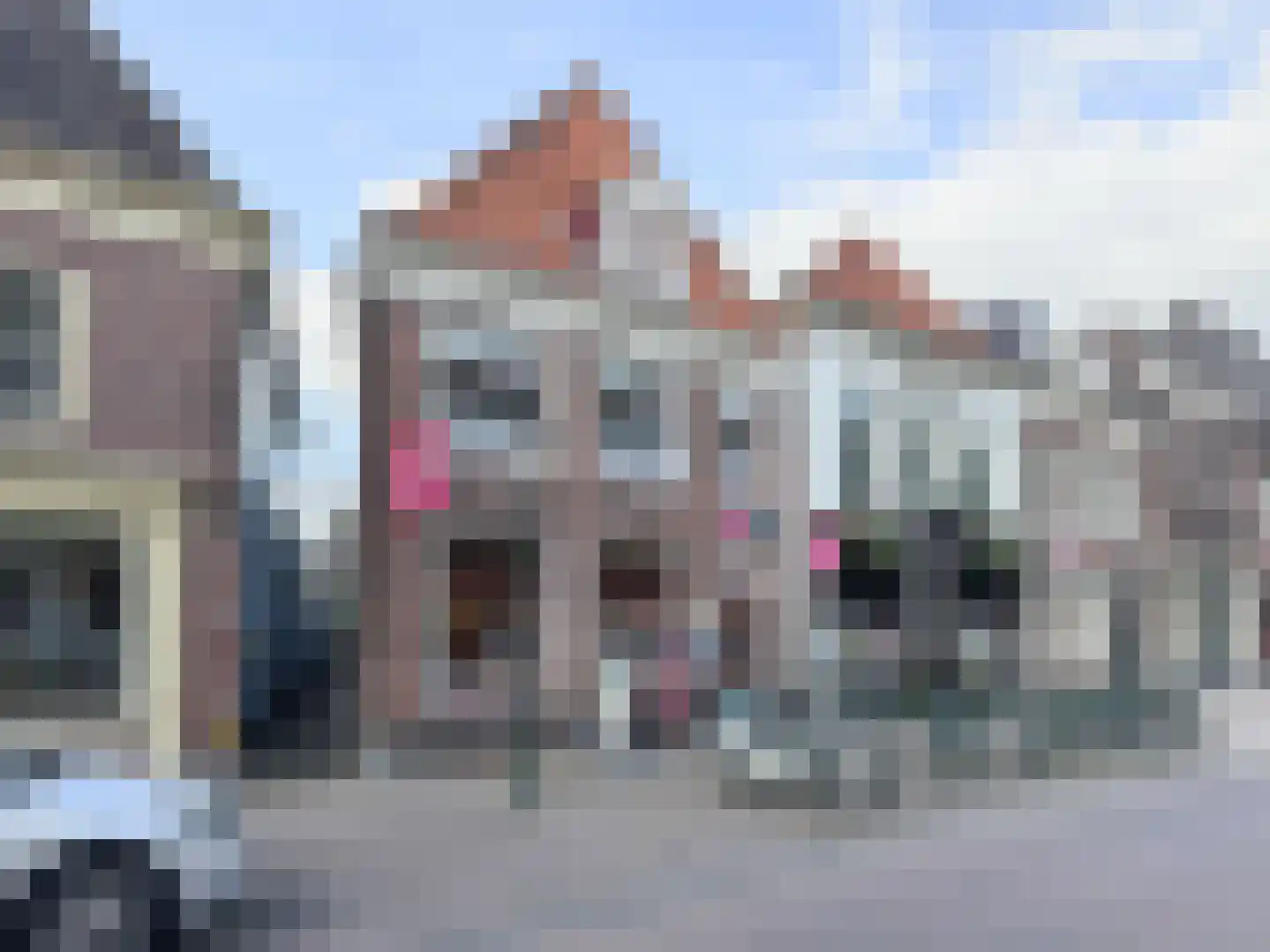Nieuwstad 60 Weesp foto 3