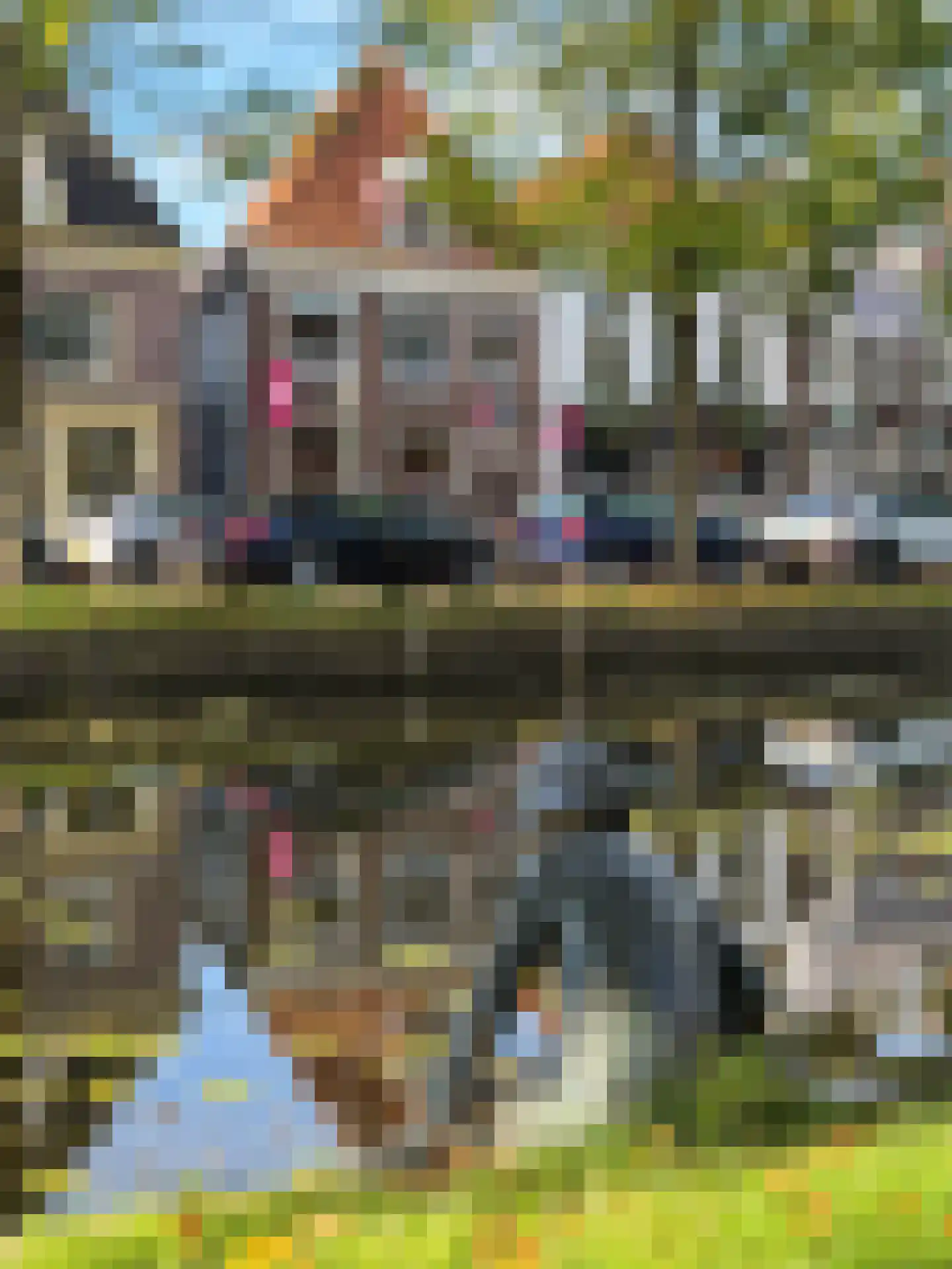 Nieuwstad 60 Weesp thumbnail 30