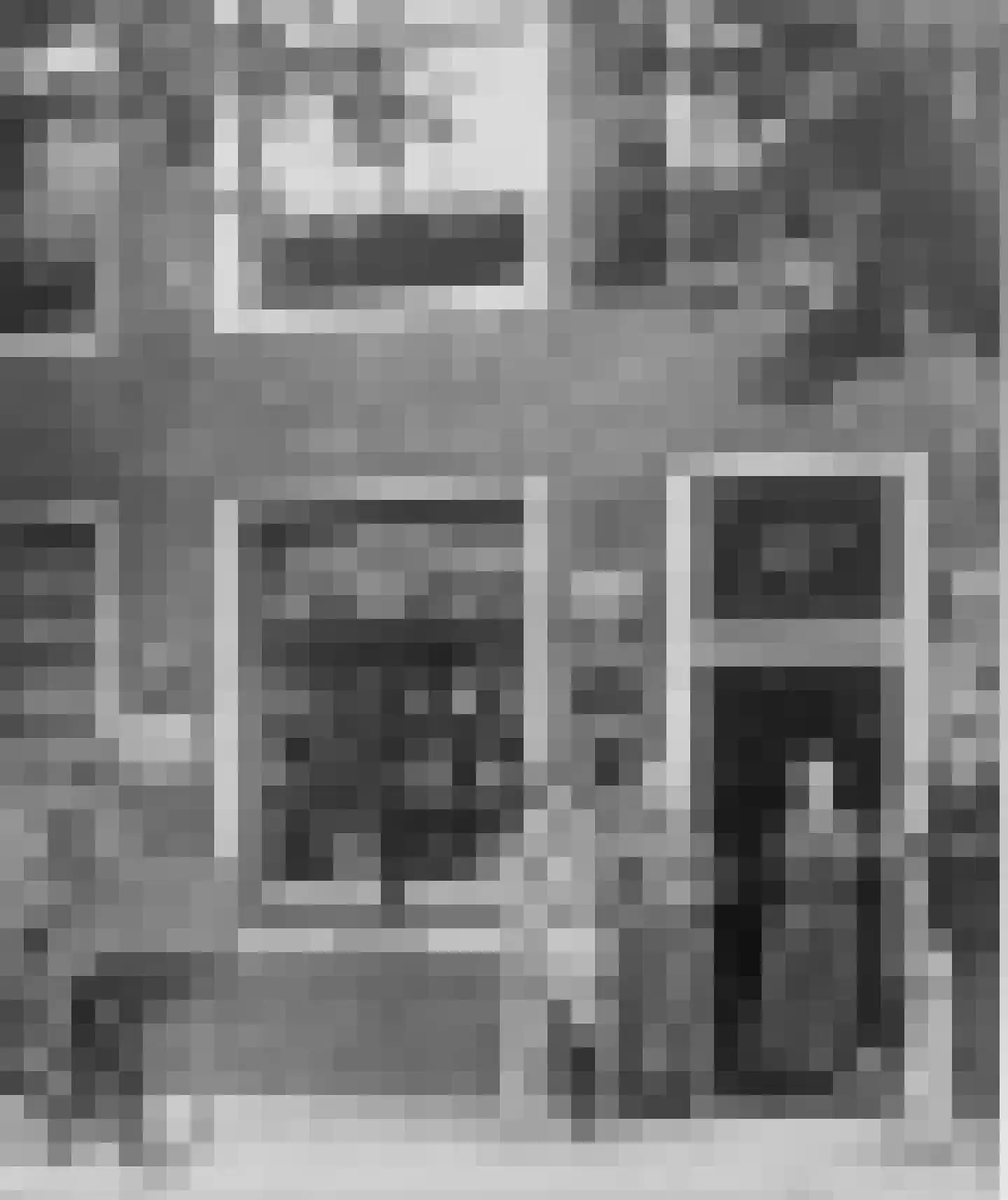 Nieuwstad 60 Weesp thumbnail 4