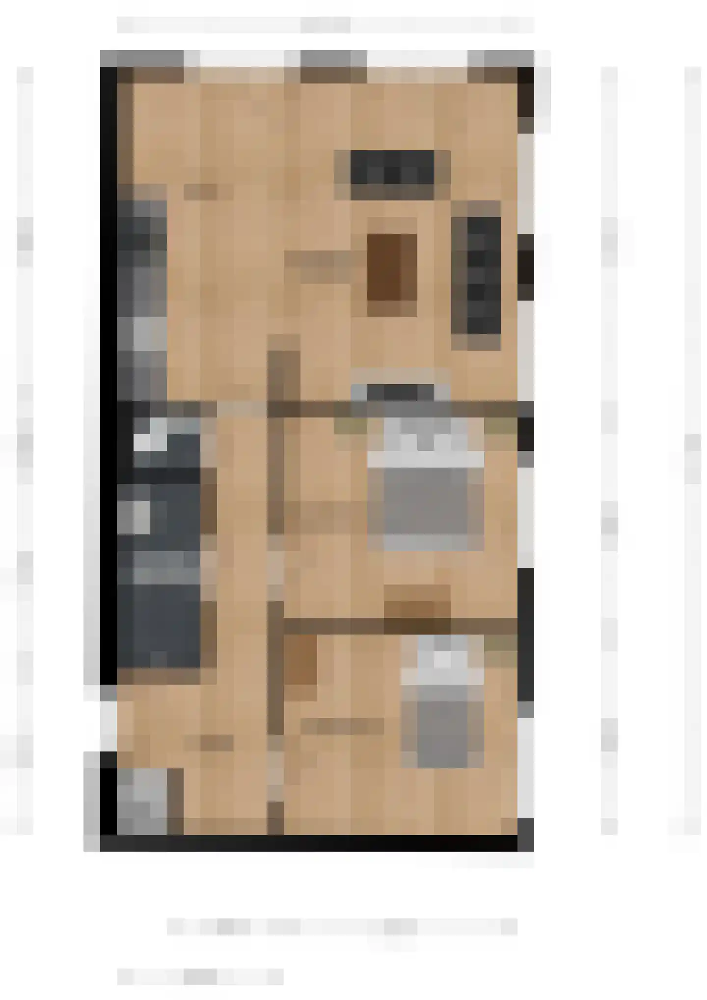 Nieuwstad 7 c Lochem thumbnail 13