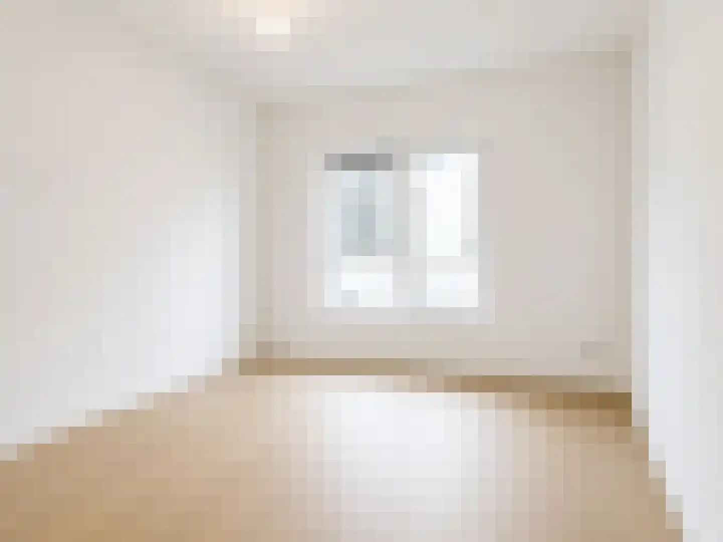 Nieuwstad 7 c Lochem thumbnail 8