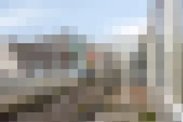 Nieuwstad 75 Arnhem thumbnail 22
